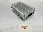 2007 R55 R56 Mini Cooper Sound Speaker Amplifier Hi-fi System 3450756 Oem Used. Price: $84.04.