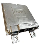 2019-2023 Lincoln Nautilus Radio Audio Amplifier KA1T18T806AE Oem Used. Price: $90.99.