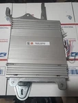 Toyota Highlander 2011-2013 Jbl Harman Becker Amplifier 86280-0W820 Used. Price: $219.90.