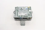 2020-2021 Lincoln Navigator Radio Audio Receiver Control Module Oem LL7T18D818AC Used. Price: $217.09.