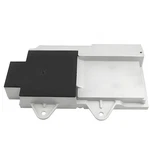 For 2011-2016 7PP035223AA Porsche Panamera Cayenne Cayman 911 991 Amplifier Seller. Price: $409.99.