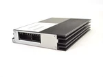 Mopar 05064981AM New. Price: $384.94.
