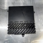 1999 2000 2001 - 2005 Bmw 325I 328I 330I E46 Lear Amplifier 65128383871 Used. Price: $60.00.