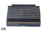 2014 - 2016 Bmw F22 F23 228I M235I Hifi Audio Radio Amplifier Unit Oem 9322686 Used. Price: $92.00.
