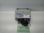 2019 Land Rover Discovery Sport Oem Radio Receiver Head Unit Id HX63-18K812-DG Used. Price: $75.07.