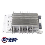 S3 Audio Sound Bose Amplifier Stereo System Module 8P4035223B Used. Price: $219.34.