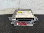 Tested 2012-2016 Bmw F30 F32 320I 328I 335I 428I 435I Radio Head Unit Am/fm Oem Used. Price: $140.25.