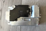 2022 2023 2024 Bmw X3 Audio Radio Satellite Receiver, 65125B4DB66, Oem Used. Price: $199.00.