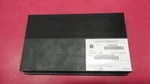 Oem Amplifier 05064418AE Fits 09 Ram 1500 208974 Used. Price: $134.99.