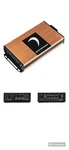 Diamond Audio MICRO1V2 Monoblock Full Rangeclass-d Amplifier (refurbished) New. Price: $268.00.