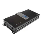 Soundstream PN11000D 1000W Monoblock Picasso Nano Series Class Amplifier New. Price: $149.99.