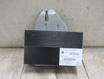 2011 12 13 14 15 Jeep Grand Cherokee Radio Amp (506 Watt) Oem 5064533AI Used. Price: $116.00.