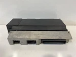 4E0035223F 2006-2008 A8 S8 Bose Radio Amplifier Oem Audio Sound (tl) Used. Price: $150.00.