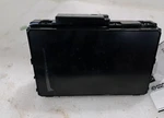 2020-2021 Kia Sportage Radio Receiver Display Screen Id 96160D9220FHV Used. Price: $189.99.