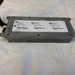2001-2006 Bmw M3 E46 Telematic Bluetooth Communication Control Module 1566 Oem Used. Price: $25.00.