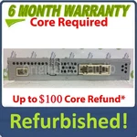 2012 - 2021 Lexus RX350 RX450 Oem Pioneer Premium Sound Amplifier Used. Price: $683.10.