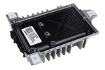 Genuine Gm Radio Speaker Amplifier 42707872 New. Price: $244.17.