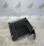 Acura Tsx Amplifier Stereo 39186-TL2-A311-M1 Sound Oem Used. Price: $79.99.