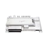 2017-2020 Audi A3 RS3 Bang & Olufsen Radio Amplifier 81A035466 Oem Used. Price: $195.00.