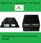 963002B830 96300-2B830 *repair Service* Hyundai Sante Fe Amp 1 Year Warranty Seller. Price: $175.00.
