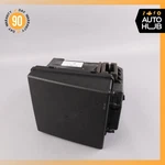 Mercedes W213 E350 CLS450 CLS400 Door Lock & Seat Pneumatic Pump 0008002300 Oem Used. Price: $258.23.