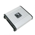 Diamond Audio DMD1100.6D 1100W Rms Series 6-CHANNEL Full Range Amplifier New. Price: $549.99.