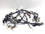 Dash Wiring Harness Oem 2015 Kia K900 Used. Price: $118.11.