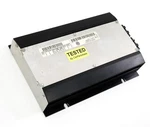 Amplifier 05-10 Vw Jetta Gti R32 Sportwagen MK5 Genuine 1K6 035 456 Used. Price: $94.99.