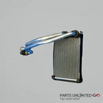 11-16 Chevy Cruze Oem Heater Core Unit Assembly Part # 52414462 Used. Price: $50.25.