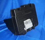 2010-2016 Porsche 970 Panamera Burmester Subwoofer Speaker Box Tested Oem 47K Mi Used. Price: $329.95.