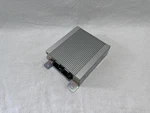 2013 - 2015 Lincoln Mkz Active Noise Amplifier Module Oem Used. Price: $64.39.