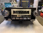 1978-1986 Chevy C/k Gmc Truck Olds Pontiac Delco Am Fm Stereo Radio 80 81 82 Seller. Price: $269.99.