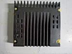 15 Honda Civic Audio Si Coupe Amplifier Module Computer 39186-TS8-A212-M1 Used. Price: $99.99.