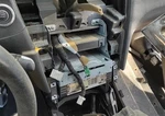 Audio Equipment Radio Amplifier Id 28061-5CB2A Fits 18-20 Infiniti Q60 2684623 Used. Price: $195.00.