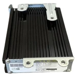 2018-2020 Acura Mdx Amplifier 39186TYRC01 Base Factory Oem Replacement Part Used. Price: $82.50.