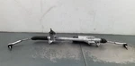 2024 Chevy Corvette C8 Z06 Electric Rack & Pinion - * #4436 VV5 Used. Price: $383.99.