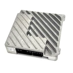 2019-2026 Ram 1500 5TH Gen Amplifier Active Noise Cancellation Module Oem Used. Price: $179.00.