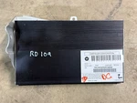 Amplifier 5091130AG Used. Price: $300.00.