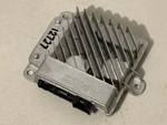 2017 Mazda Bose Radio Sound Speaker Amplifier G46D 66 A20 Used. Price: $80.78.
