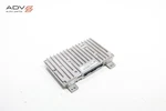 2025 Rivian R1S Audio Radio Amplifier Computer Control Module Unit Oem Used. Price: $579.99.