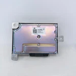 Amplifier - Gm (85564437) Audio Auxiliary Cadillac Escalade 2025 New. Price: $320.00.
