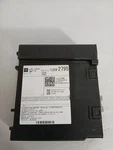 Oem 14-15 Chevy Silverado Gmc Sierra Tahoe IO3 Radio Receiver Module 13592795 Used. Price: $59.99.