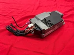 Bmw G30 G12 F15 F90 F92 F95 M5 M8 Amplifier Radio Audio Sound System Oem Used. Price: $224.95.