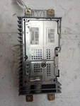 15937318 Amplifier Bose From 2008 Gmc Yukon Denali Xl 10145934 Used. Price: $100.69.