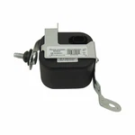 Theft Deterent Alarm With 20998574 Brack 2013-19 Cadillac Ats 14-19 Cts 39098012 New. Price: $60.67.