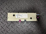 Rear Antenna Diversity Signal Amplifier Frequency 06-10 Bmw 650 M6 Convertible Used. Price: $79.95.