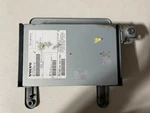 Volvo V40 XC60 S60 V60 2011-2013 Original Audio Amplifier 31384099 31384104 Oem Used. Price: $100.00.