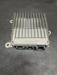 Oem 2009-2014 Mazda Miata CX5 Amplifier Bose KD4566A20A Used. Price: $80.00.