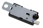 Genuine Acdelco Radio Antenna Amplifier 84440689 New. Price: $50.64.