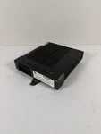 96-02 Bmw Z3 E36 Roadster Audio Sound Hi-fi Amplifier Harman/kardon Oem Used. Price: $45.00.